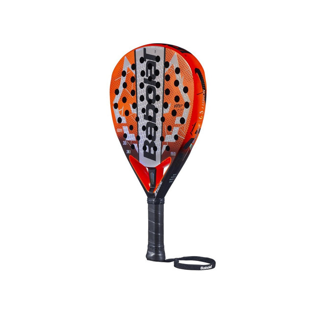 Rakieta do padla Babolat Viper Soft Juan Lebron 3.0