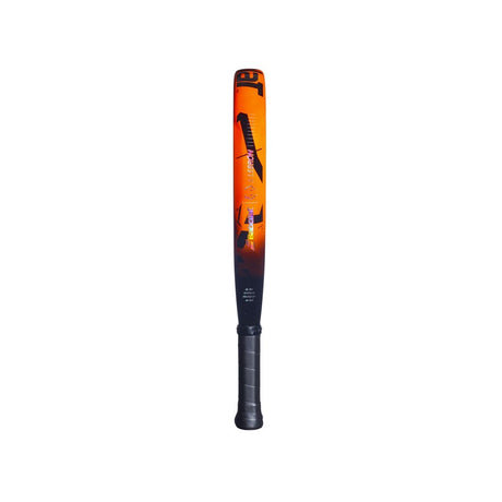 Rakieta do padla Babolat Viper Juan Lebron 3.0
