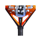 Rakieta do padla Babolat Viper Soft Juan Lebron 3.0
