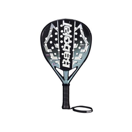 Rakieta do padla Babolat Viper JL 3.1