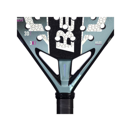 Rakieta do padla Babolat Viper JL 3.1