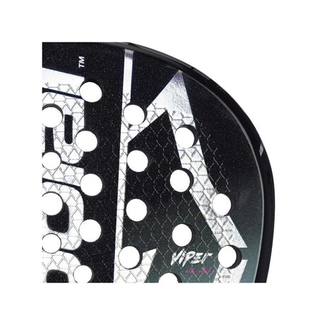 Rakieta do padla Babolat Viper JL 3.1