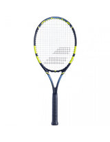 Rakieta tenisowa Babolat Voltage - naciągnięta