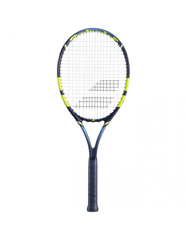 Rakieta tenisowa Babolat Voltage - naciągnięta