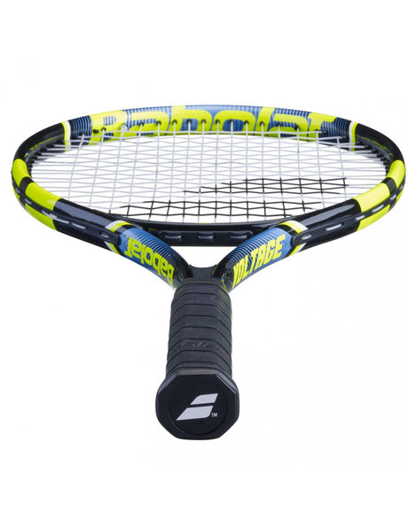 Rakieta tenisowa Babolat Voltage - naciągnięta