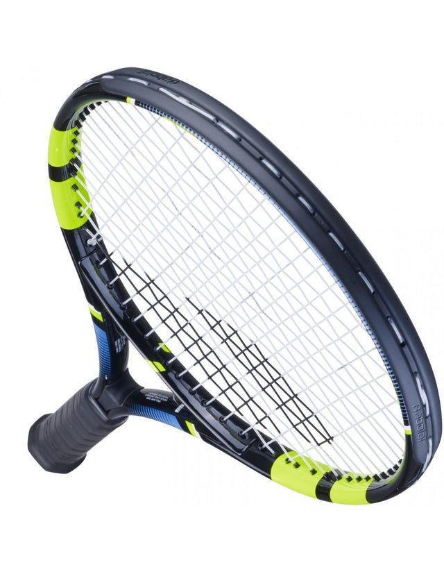 Rakieta tenisowa Babolat Voltage - naciągnięta
