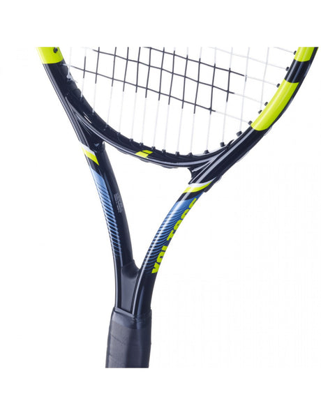 Rakieta tenisowa Babolat Voltage - naciągnięta