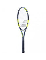 Rakieta tenisowa Babolat Voltage - naciągnięta