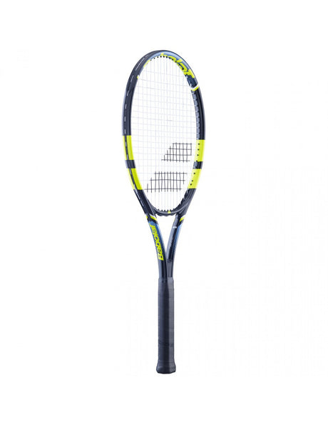 Rakieta tenisowa Babolat Voltage - naciągnięta