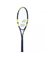 Rakieta tenisowa Babolat Voltage - naciągnięta