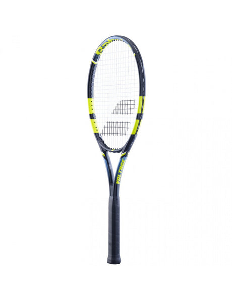 Rakieta tenisowa Babolat Voltage - naciągnięta