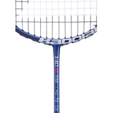Rakieta do badmintona Babolat X-Act Pink
