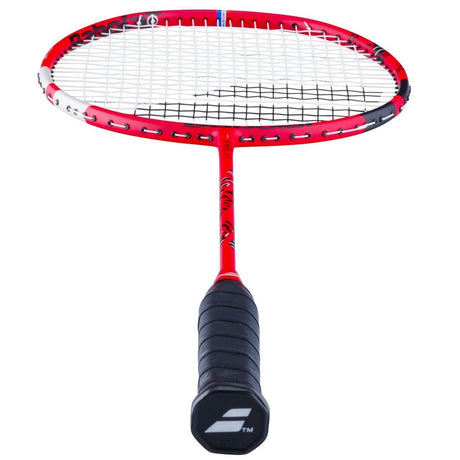 Rakieta do badmintona Babolat X-Feel Rise czerwona