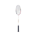 Rakieta do badmintona Babolat X-Feel Rise 2026 biała