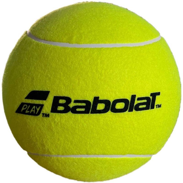 Piłka do autografów Babolat JUMBO