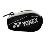 Breloczek Yonex Mini Racket Bag czarny