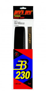 Owijka bazowa Pro's Pro B230