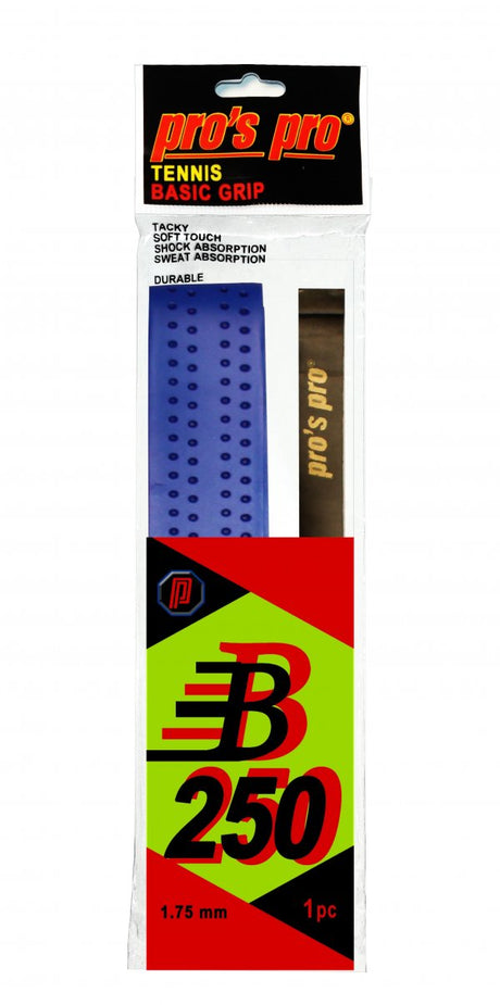 Owijka bazowa Pro's Pro B250
