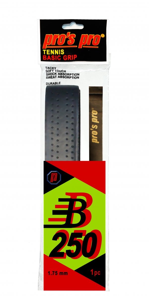 Owijka bazowa Pro's Pro B250