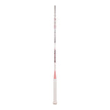 Rakieta do badmintona Yonex Astrox 01 Ability White Pink