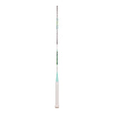 Rakieta do badmintona Yonex Astrox 01 Feel miętowy