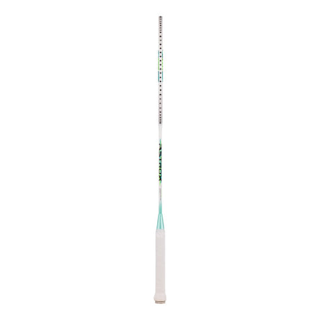 Rakieta do badmintona Yonex Astrox 01 Feel miętowy