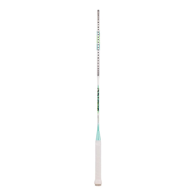 Rakieta do badmintona Yonex Astrox 01 Feel miętowy