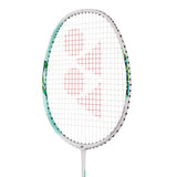 Rakieta do badmintona Yonex Astrox 01 Feel miętowy