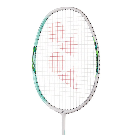 Rakieta do badmintona Yonex Astrox 01 Feel miętowy
