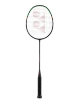 Rakieta do badmintona Yonex Astrox 99 Play BkG