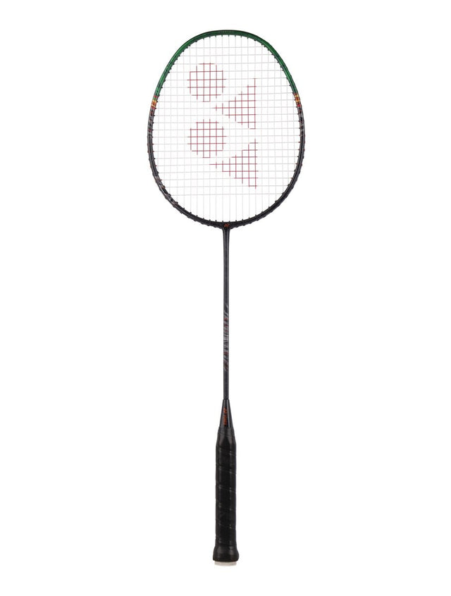 Rakieta do badmintona Yonex Astrox 99 Play BkG