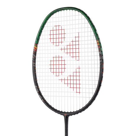 Rakieta do badmintona Yonex Astrox 99 Play BkG