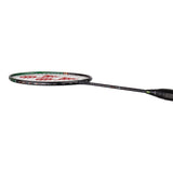 Rakieta do badmintona Yonex Astrox 99 Play BkG