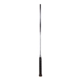 Rakieta do badmintona Yonex Nextage Light
