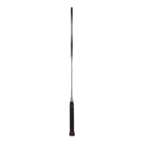 Rakieta do badmintona Yonex Nextage Light