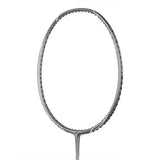 Rakieta do badmintona Yonex Nextage Light
