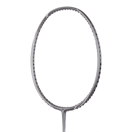 Rakieta do badmintona Yonex Nextage Light