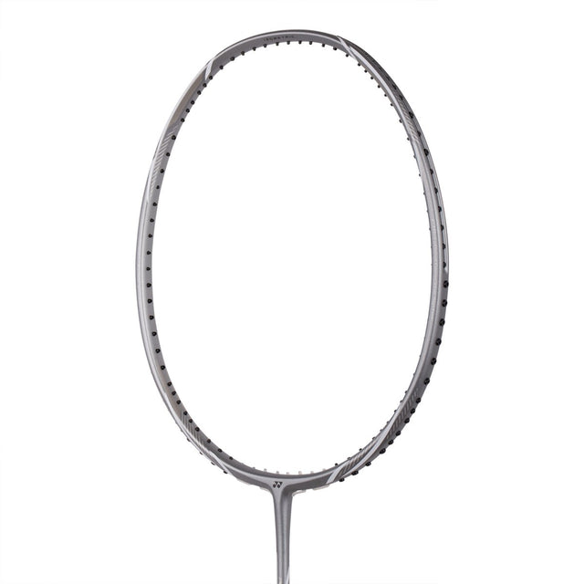 Rakieta do badmintona Yonex Nextage Light