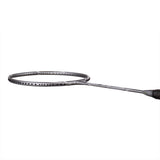 Rakieta do badmintona Yonex Nextage Light