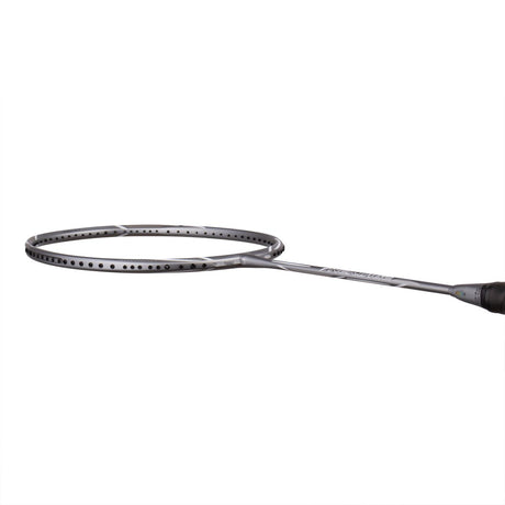 Rakieta do badmintona Yonex Nextage Light