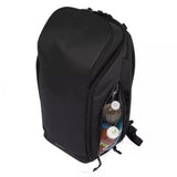 Plecak tenisowy ADV Tennis Backpack v2 Midnight