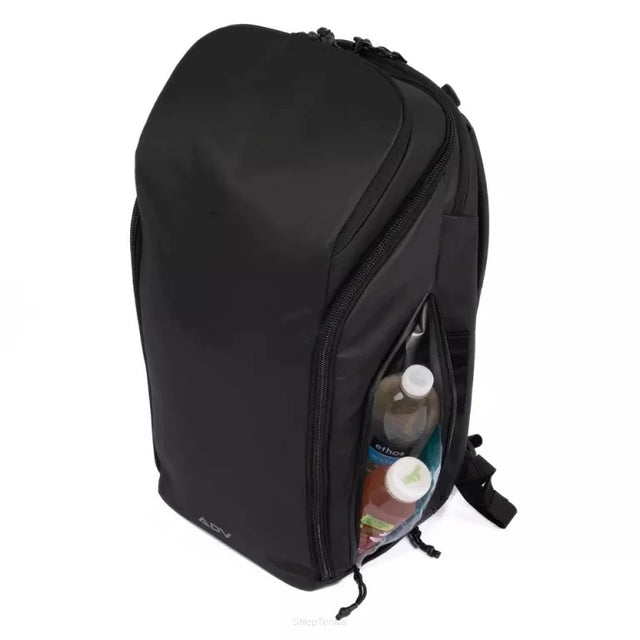 Plecak tenisowy ADV Tennis Backpack v2 Midnight