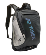 Plecak tenisowy Yonex Expert Backpack czarny