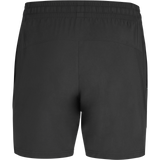 Spodenki do padla Babolat Short Lebron