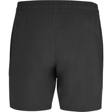 Spodenki do padla Babolat Short Lebron