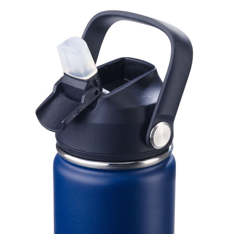 Bidon Babolat Water Bottle niebieski