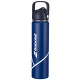 Bidon Babolat Water Bottle niebieski