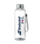 Bidon Babolat Drink Bottle 150YO przezroczysty