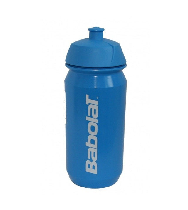 Bidon Babolat niebieski 400ml