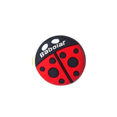 Wibrastopy - tłumik Babolat Loony Damp